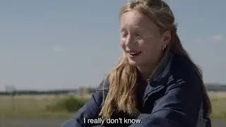 S05E04 Full - Cold kisses