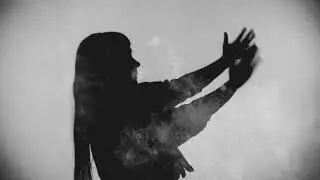 Ebony Lamb (Eb & Sparrow) Has New Music / On Tour ~ Join us!
