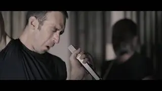 EL PRIMER INTENTO - RAMON ARAGALL (VIDEOCLIP OFICIAL)