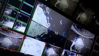 TFG | Reportaje 