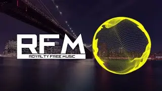 Royalty-Free Audio Visualizer Spectrum, | No Copyright Sounds | Background Music for YouTube Videos.