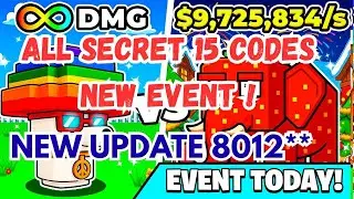 FRUITS VS BRAINROTS MAP FORTNITE CREATIVE -  ALL NEW WORKING SECRET CODE TODAY Admin EVENT Update