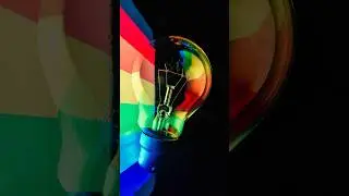 Creative photos with Light Bulb💡.. #mobilephotography #smartphone #photography #art