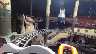 Winjas Force 2023 4 k Phantasialand