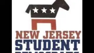 NJ Dems Tutorial