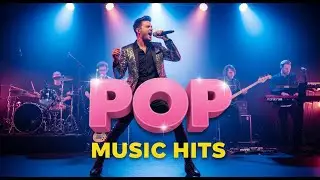 You Won&rsquo;t Believe This Soundscape&rdquo; &mdash; US Pop