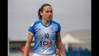 Lleida En Joc: AEM - Racing de Santander