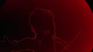 STIFLED VR (Horror Puzzle game?)