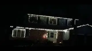 Alvin Greyland Our Next Reality author #fairyliberationfront #christmasspiritlights 12-19-25 10:26 p