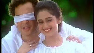 Ghadi Detergent | Hum Banaye Kuch Behtar | RSPL | First advertisement