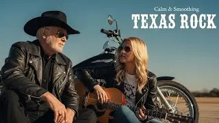 Ride Free with Texas Thunder: Rebel Blues and Whiskey Rock Tonight