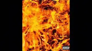 Uscsb - OSCAR, OG Eastbull