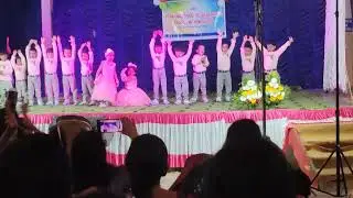 tap tap songs. prekg students. pullikkaran stara movie
