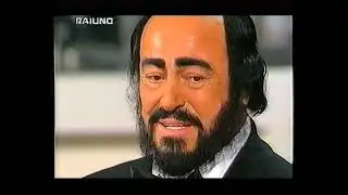 SANREMO 2000   Inizio serata finale