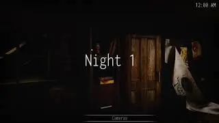 Oblitus casa Part 1