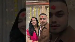 Happy tihar Horaa family and all #cr7horaa #horaesports #genz #pubg #tihar