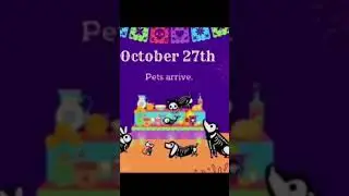 oct 27 #capcut