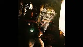 Fredo Santana x Ballout x Chief Keef Type Beat 2023 