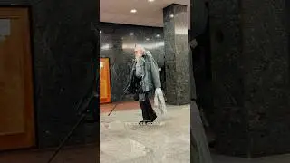 Наши колядки в государственной думе!