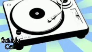 ProleteR - April Showers