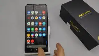 Poco x3 Camera not working | How to Reset camera in Poco x3 pro,x3,x2 pro | Poco x3 pro Camera Issue