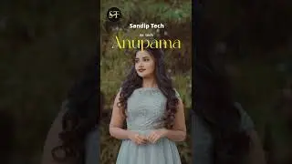 Trending Texture Reels | Texture Video | Trending Reels | Texture Video | Rara Reels | rara Template