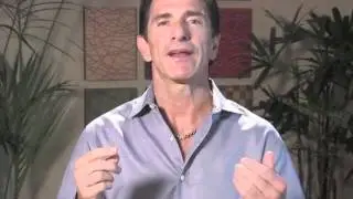Millionaire Mind Intensive - Money Blueprint