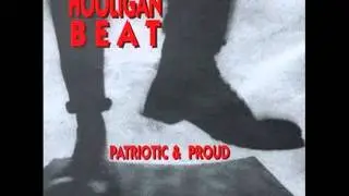 Hooligan Beat  - One the Streets