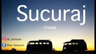 Sucuraj 2023