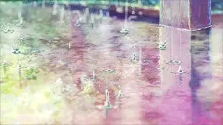why was i waiting - Dubich slowed reverb