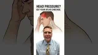 Head pressure 🤯