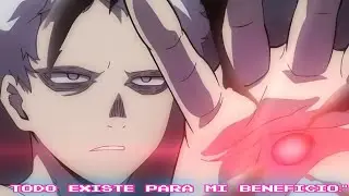 ALL FOR ONE: Un Mill&oacute;n de Voces (M&uacute;sica Original) | My Hero Academia