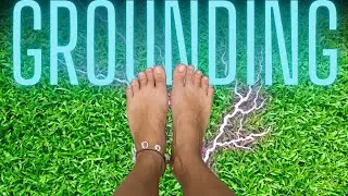 Doctor reviews grounding mats: (don't buy one until you see this)