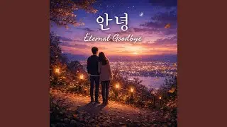 안녕 (Eternal Goodbye)