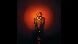 Young Thug - Dome (feat. Duke) remix