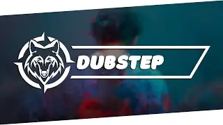 LDMX - Breakin' Down