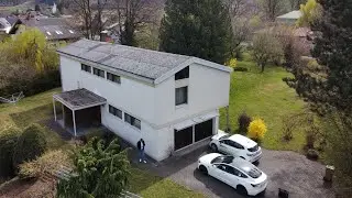 Gepflegtes Wohnhaus mit 320 m² Nutzfläche in Weißkirchen - ca. 2.256 m² Grund