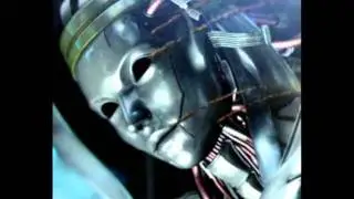 Flux Pavilion - Voscillate (HQ)