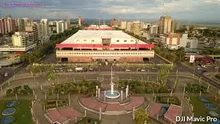 Alta Vista Ciudad Guayana
