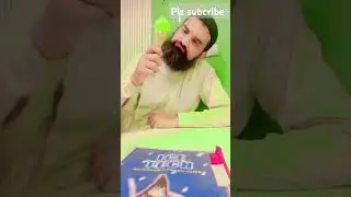 @Funny vlog dekhy enjoy kry#viral vlog#foryou page#foryou#foryou#foryou#foryourpage@haroon zidi