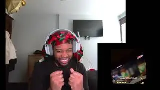 TRY NOT TO LAUGH, Justinwhitehead MY 600 pound life (REACTION)