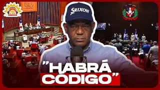 JULIO MART&Iacute;NEZ POZO: &iquest;ADELANTAMOS O NOS ATRASAMOS CON EL NUEVO C&Oacute;DIGO PENAL?