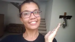 5 Ideias Para Vídeo No Canal do YouTube