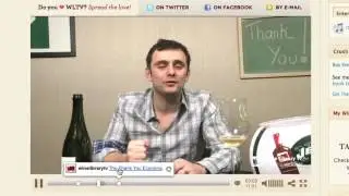 Online Video Hosting and Solutions for Business