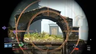Stillpiercer gameplay