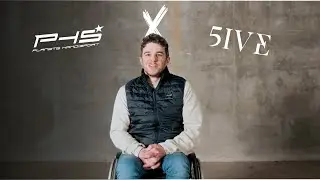 🎿 Voir les choses en grand... et sous un angle inédit ! 🎶