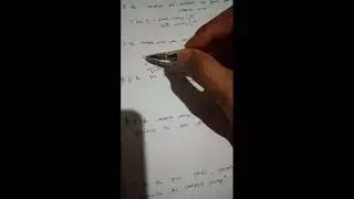 HOW TO DETERMINE THE VARIATION, DEVIATION AND COMPASS ERROR