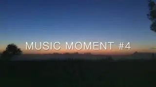 Timeless - Music Moment IV