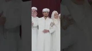 172 days|indonesian #172days #shorts #shortsfeed #love #lovestatus  #couplegoals #indonesianmovie