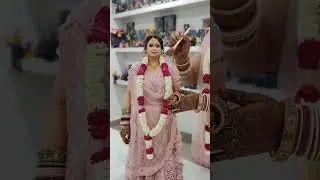 3D MODEL MACKING IN GIRL😚😚##SHORT